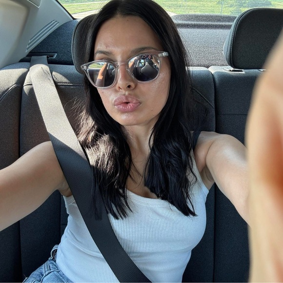 isabelgonzo